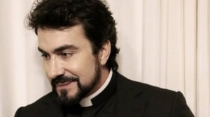 PADRE FÁBIO DE MELO