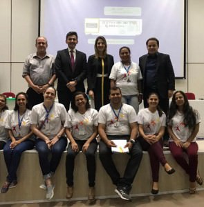 WhatsApp Image 2019-10-07 at 10.17.03 (1)