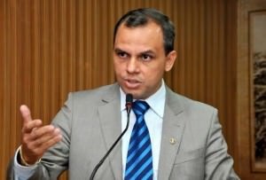 WhatsApp Image 2019-10-08 at 09.16.38