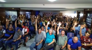 WhatsApp-Image-2019-10-21-at-11.06.34-1-730x400