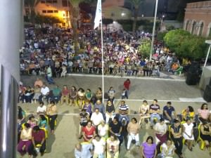 b39c3c06-4132-4db7-b291-56ec7dcf7982