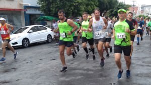 b9c15377-3c80-44c8-a137-e637ead45a63