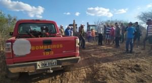 bombeiros-reforco-combate-incendio-portalegre-serra-730x400