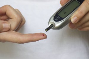 diabetes-777002-1920