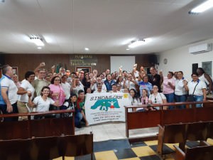 e677613d-b62c-4888-8e2b-001e70a3b031