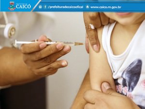 f259099d-1c95-4ef0-a1bf-0eaa09ce416d