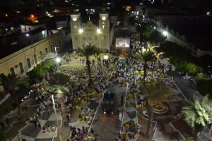 ff77f01e-c5ca-48ae-a9f7-bc65b29f823f