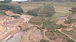 forquilha-1-barragens-interditadas-agencia-mineracao-vale