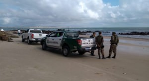 idema-policia-vistoria-praias-litoral-afetadas-oleo-rn-730x400