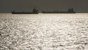 navio