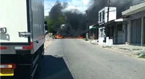 pneus-queimados-km6-730x400