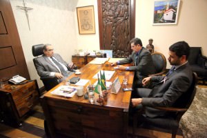 thumbnail_Reunião com a superintedência da caixa_F_Alex Régis (1)