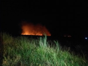 whatsapp-image-2019-10-09-at-19.51.22