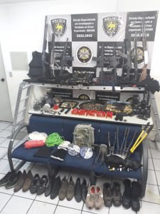 whatsapp-image-2019-10-11-at-12.24.30