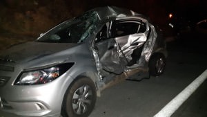 whatsapp-image-2019-10-12-at-08.21.57