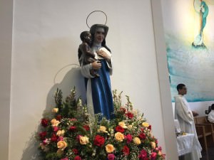 whatsapp-image-2019-10-13-at-10.13.05