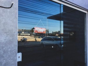 whatsapp-image-2019-10-16-at-17.29.04