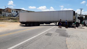 whatsapp-image-2019-10-22-at-11.45.04