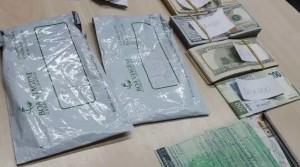 whatsapp-image-2019-10-26-at-11.29.44