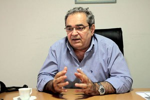 ÁLVARO DIAS