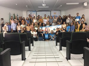 1099a8ea-0abe-436c-ac47-b3b4b8609adf