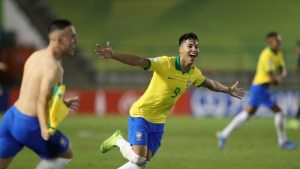 2019-11-17t235938z-1521522995-rc2bdd9f0szl-rtrmadp-3-soccer-world-u17-bra-mex-report