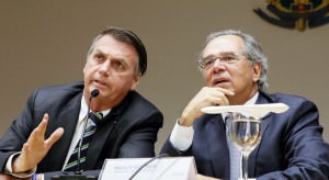 20190524-bolsonaro-paulo-guedes-730x400