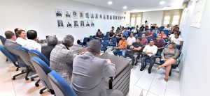 AMSO-PALESTRA-ELEIÇÕES20200-5