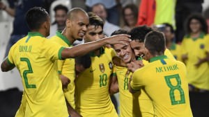 BRASIL