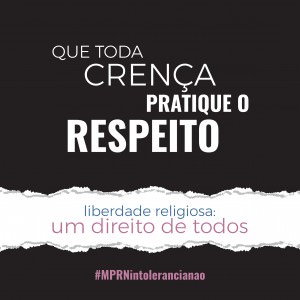 Campanha_IntoleranciaReligiosa_1
