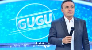 GUGU