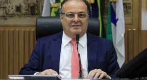 PAULINHO FREIRE