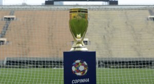 Taca-da-Copinha-2020-Copa-Sao-Paulo-Futebol-Junior-representantes-do-RN-foto-Rodrigo-Corsi-FPF-730x400