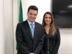 Walter Alves e Andréa Dias - 27.11 (1)