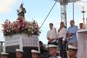 WhatsApp Image 2019-11-21 at 05.43.18