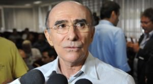 abd2dfe0b3343a756f0f39b6efe34225-730x400