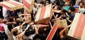 blackfriday-e1510833723574-730x345