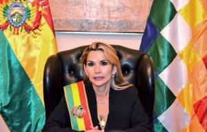 brasil-reconhece-nova-presidente-da-bolivia-627x400