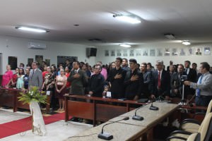 c6f079be-84f2-4229-843a-82f2f43aed48