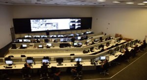 dbdd6d22-3fda-4b7d-9975-f95052315cc7-730x400