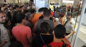 e35658d97245727ed606b578e21998ea-730x400