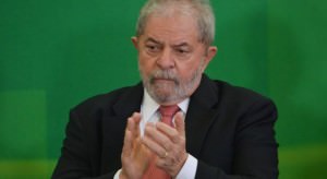ex-presidente-luis-inacio-lula-da-silva-lula-730x400