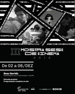 Poster_Mostrasesccinema
