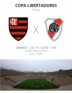 fdkes8g388u1krcqwmfw