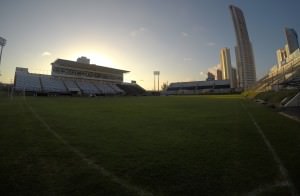 gopr0560