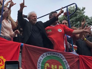 lula