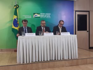 mec-escolascivicomilitares