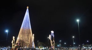 árvore-de-natal-de-mirassol-3-730x400
