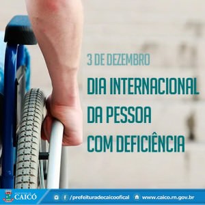 0ceac12a-7b8e-40d4-9567-b899cd82f600