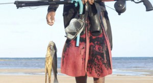 0d7ff4c3-gp0stu3q4-730x400